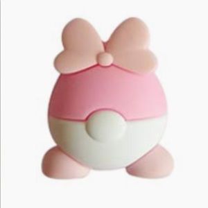 Pokémon Pokeball Cable Cord Bite Protector